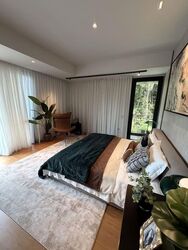 Greenbank Park (D21), Semi-Detached #537259731